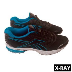 Reebok Running Shoes Women's Size 10 1AP502 912